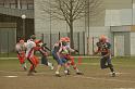 Evry Daily Photo - Foot US D2 - Corsaires Vs Viking - 1ere Mi Temps 123